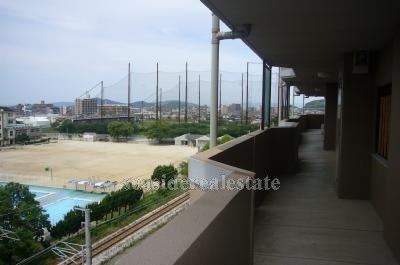 シティライフ波多江駅Ⅲ A棟 その他2