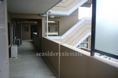 シティライフ波多江駅Ⅲ A棟 その他3