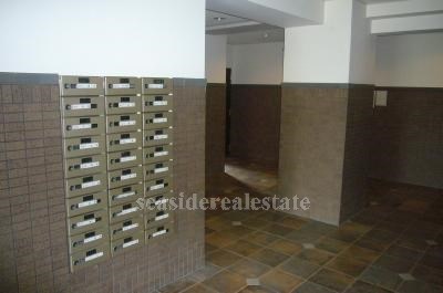 シティライフ波多江駅Ⅲ A棟 その他4