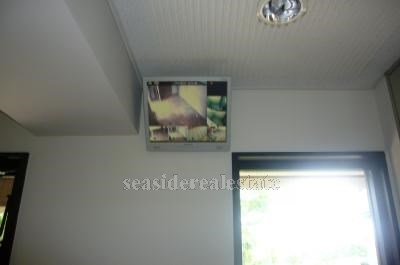 シティライフ波多江駅Ⅲ A棟 その他5