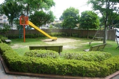 シティライフ波多江駅Ⅲ A棟 その他6