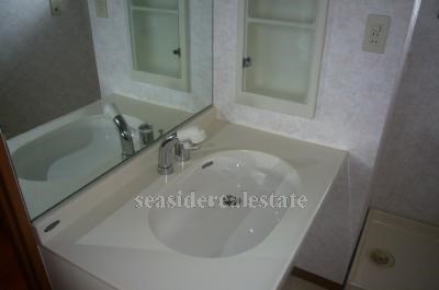 シティライフ波多江駅Ⅲ A棟 その他外観1