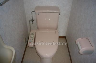 シティライフ波多江駅Ⅲ A棟 その他外観2