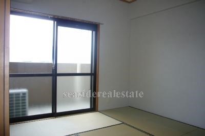 シティライフ波多江駅Ⅲ A棟 その他外観3