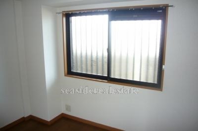 シティライフ波多江駅Ⅲ A棟 その他外観5