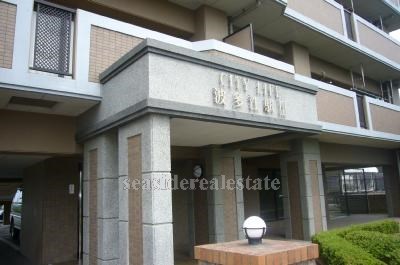 シティライフ波多江駅Ⅲ A棟 その他7