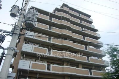 シティライフ波多江駅Ⅲ A棟 その他9