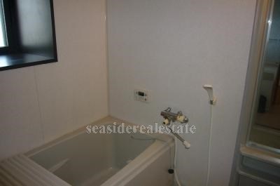 シティライフ波多江駅Ⅲ A棟 風呂画像