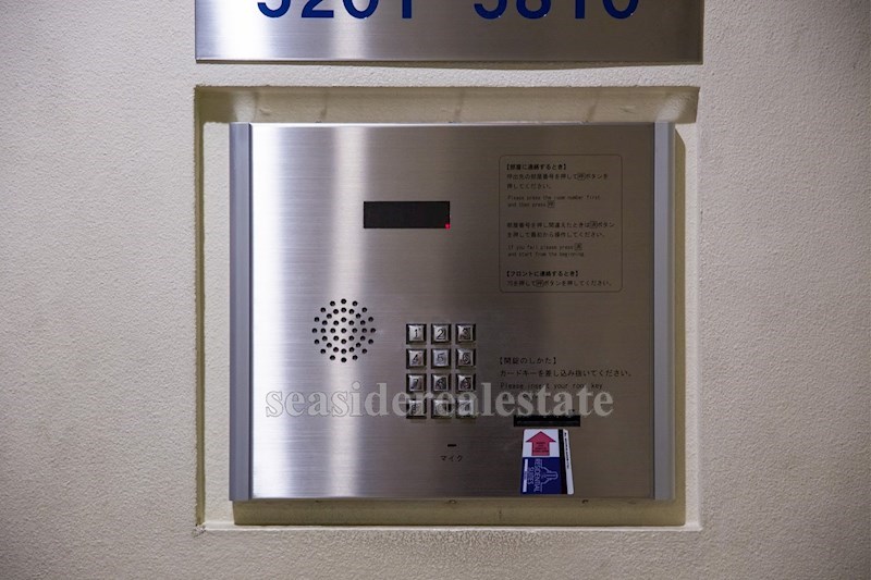 ザ・レジデンシャルスイート・福岡 その他3