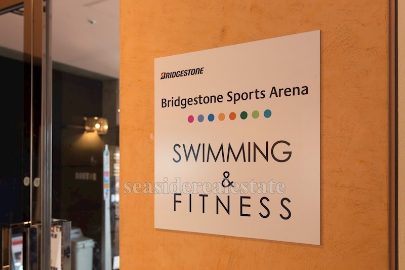 ザ・レジデンシャルスイート・福岡 その他6