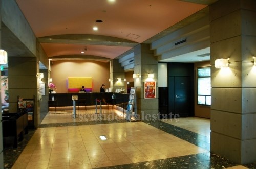 ザ・レジデンシャルスイート・福岡 その他12