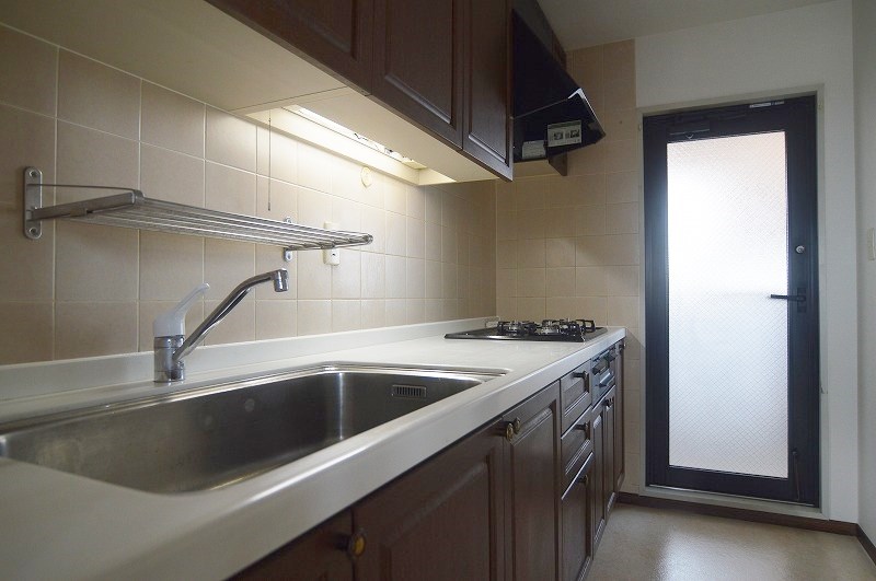 シーサイドももちアクアコート11番館 その他2