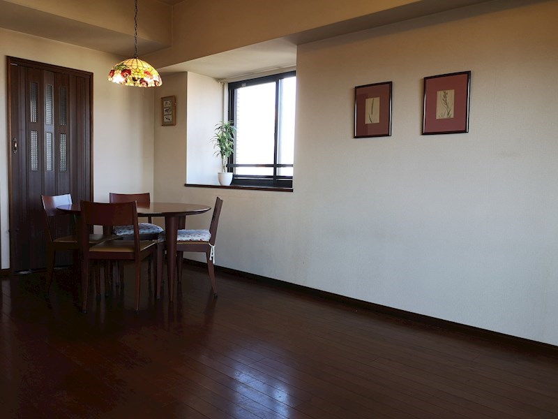 現況優先 シーサイドももちアクアコート11番館 その他2