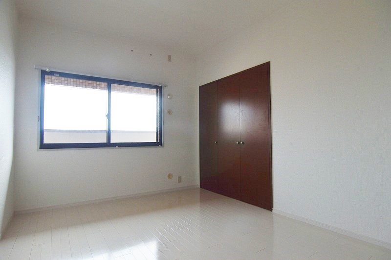 シーサイドももちアクアコート11番館 その他4