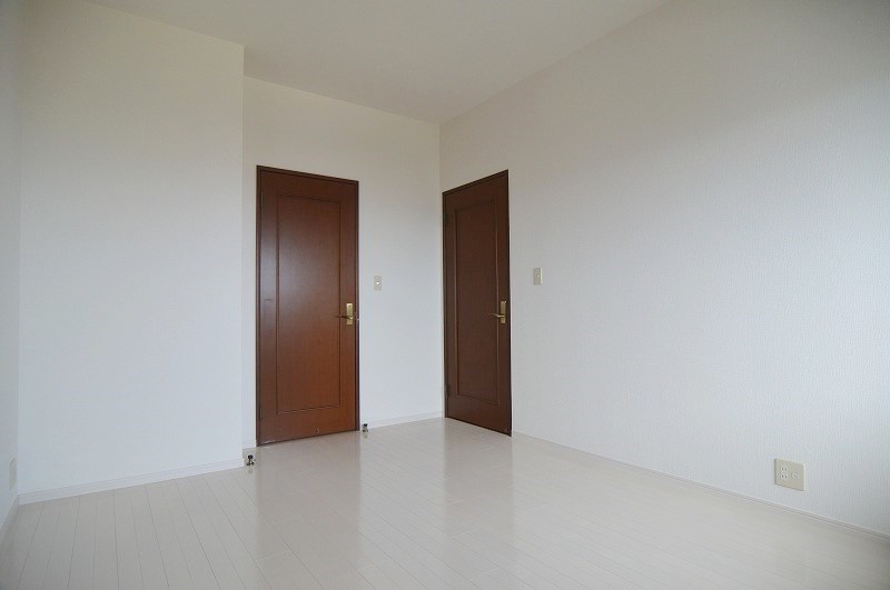 現況優先 シーサイドももちアクアコート11番館 その他4