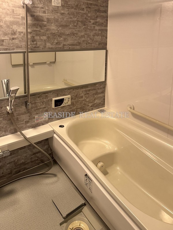 シーサイドももちアクアコート11番館 その他6