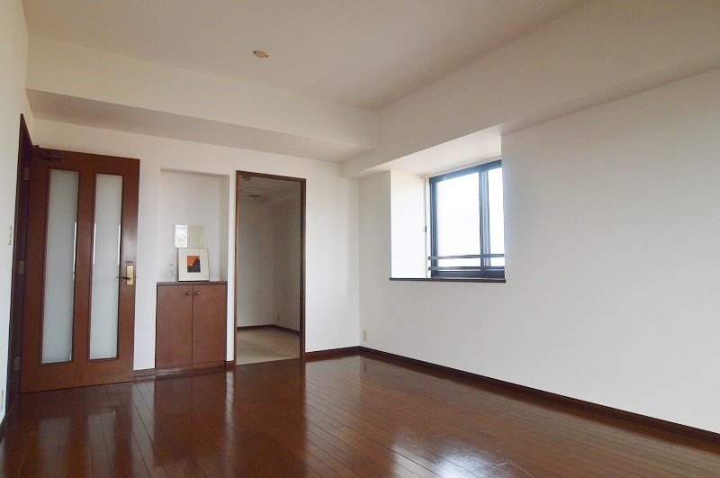 現況優先 シーサイドももちアクアコート11番館 その他外観2