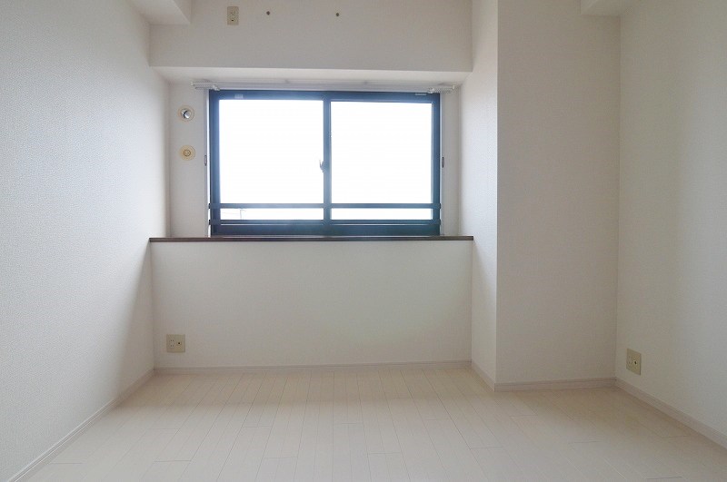 現況優先 シーサイドももちアクアコート11番館 その他外観3