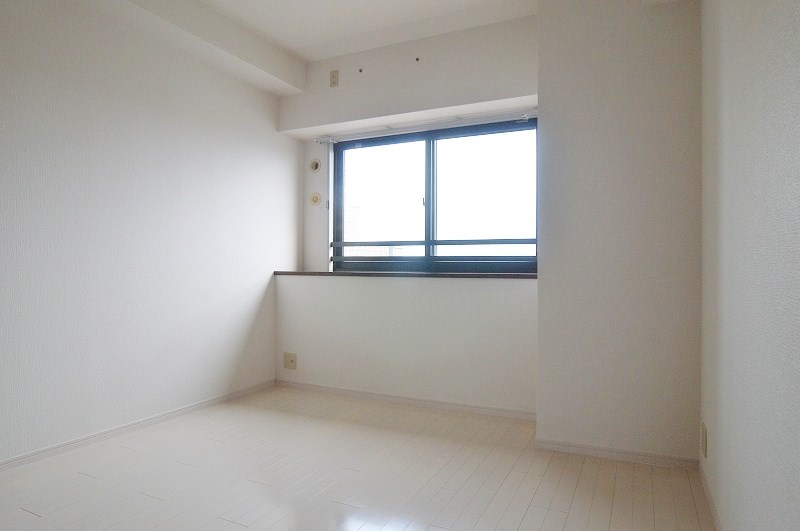 現況優先 シーサイドももちアクアコート11番館 その他外観4