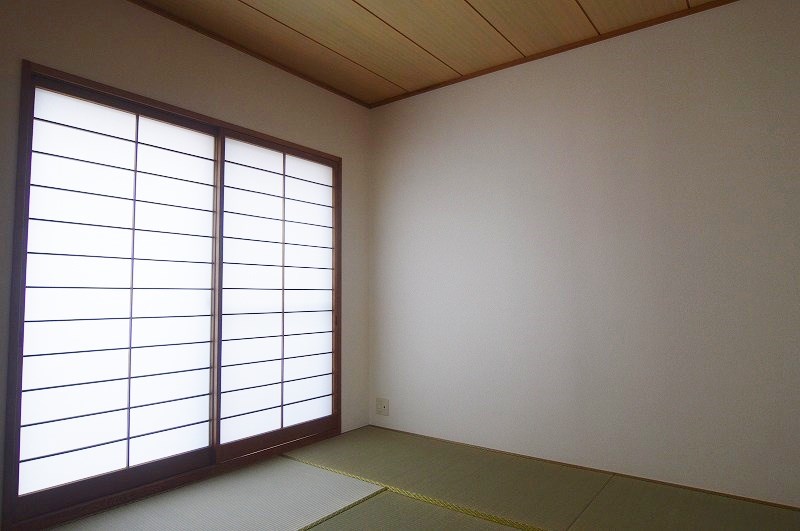 現況優先 シーサイドももちアクアコート11番館 その他外観5