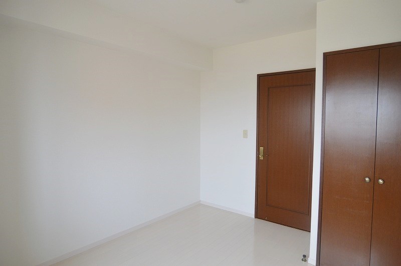 現況優先 シーサイドももちアクアコート11番館 その他外観6