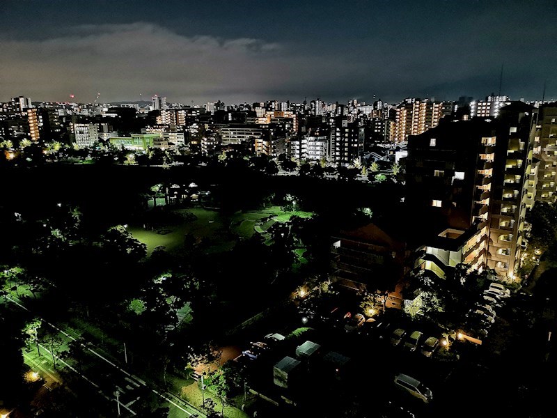 シーサイドももちアクアコート11番館 その他8