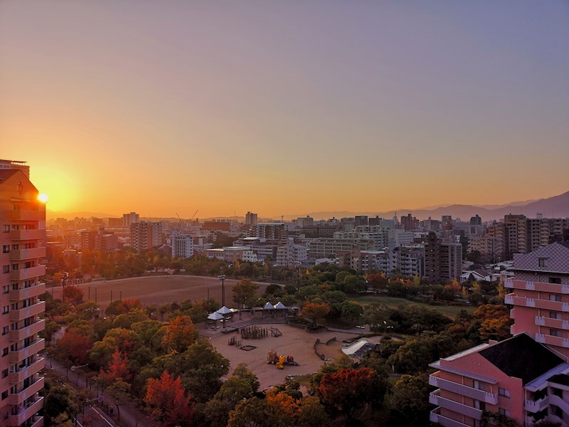 シーサイドももちアクアコート11番館 その他11