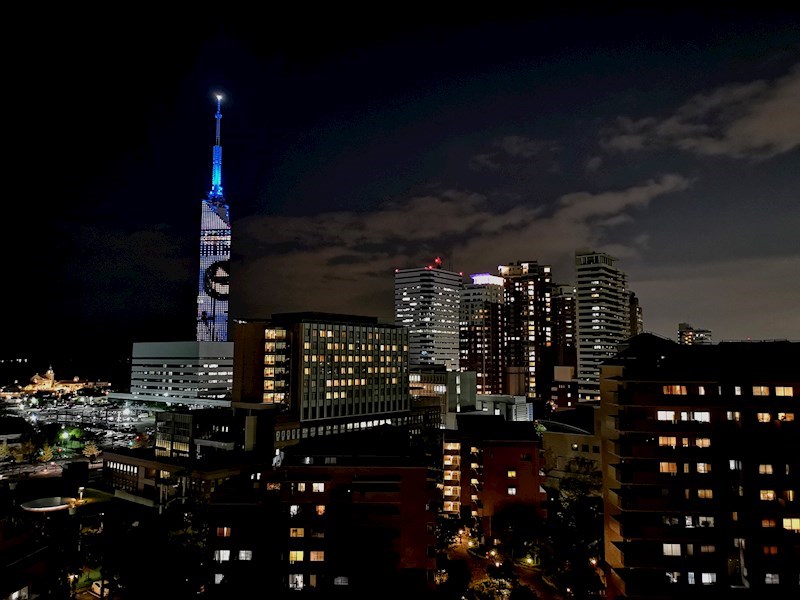 シーサイドももちアクアコート11番館 その他15