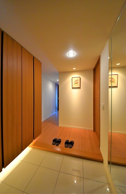 グランドメゾン百道浜オーシャン＆フォレスト その他3