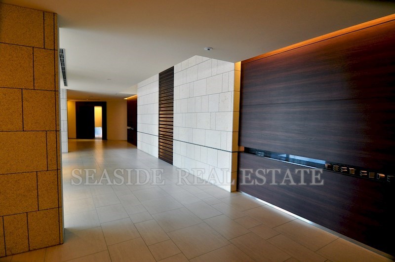 グランドメゾン百道浜オーシャン＆フォレスト その他7