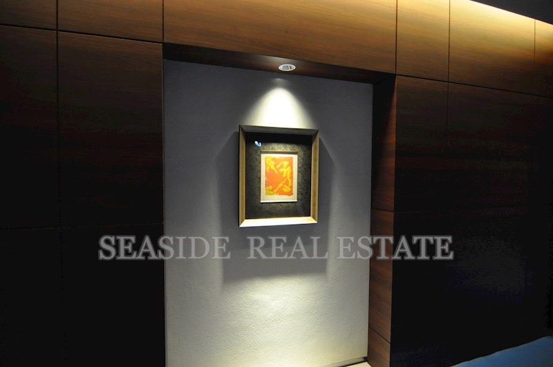 グランドメゾン百道浜オーシャン＆フォレスト その他8