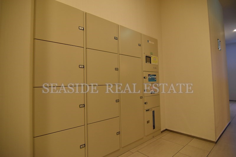 グランドメゾン百道浜オーシャン＆フォレスト その他10