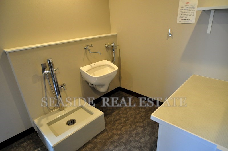 グランドメゾン百道浜オーシャン＆フォレスト その他14