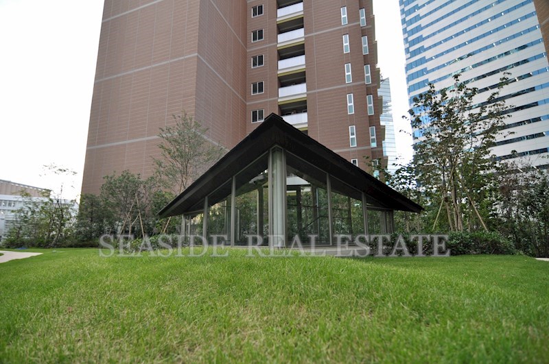 グランドメゾン百道浜オーシャン＆フォレスト その他15