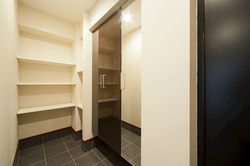 現況優先 愛宕レジデンス その他1