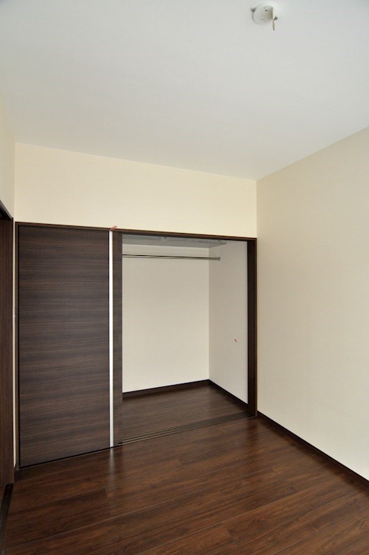 現況優先 愛宕レジデンス その他5