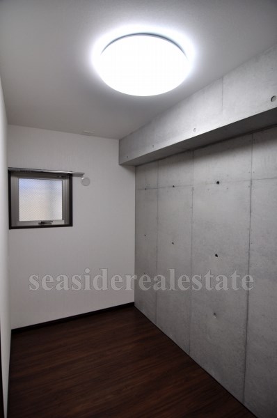 現況優先 愛宕レジデンス その他4