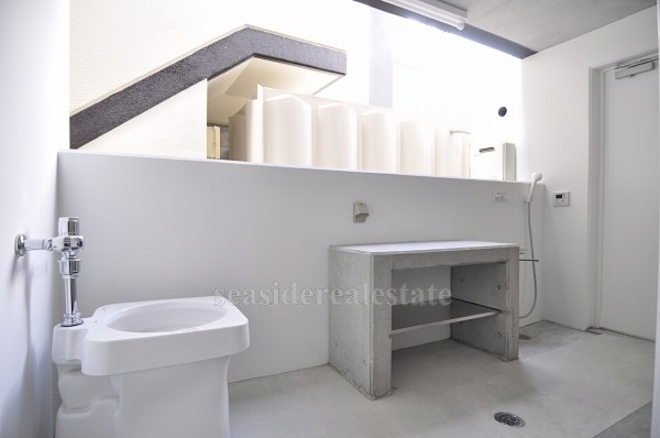 トリミングスペース 愛宕レジデンス その他外観6