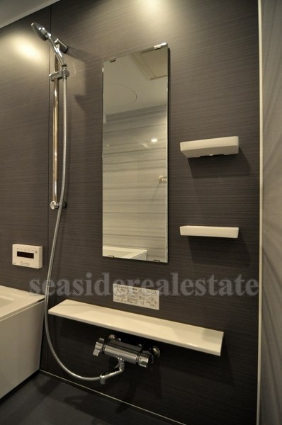 現況優先 愛宕レジデンス その他7