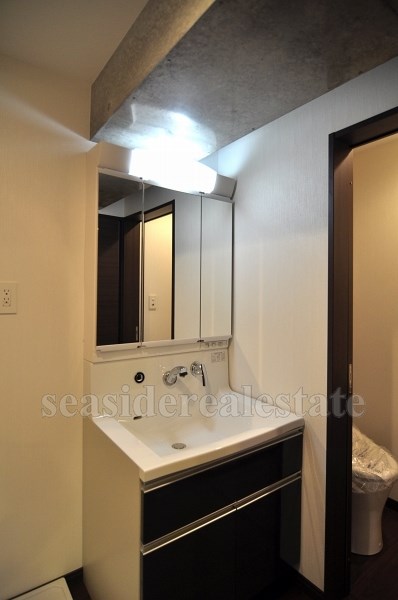 現況優先 愛宕レジデンス その他8