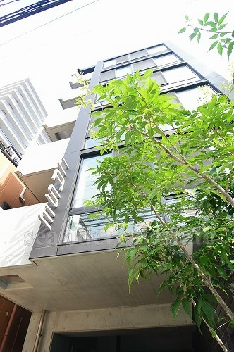 CASE BLDG（ケイスビル） その他16