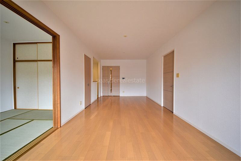 リベーラガーデンK棟（オーシャンウイング） その他1