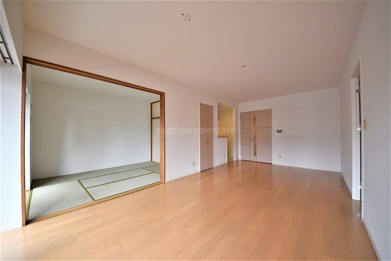 リベーラガーデンK棟（オーシャンウイング） その他2