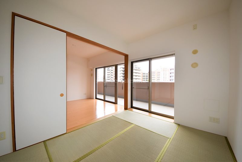 リベーラガーデンK棟（オーシャンウイング） その他3