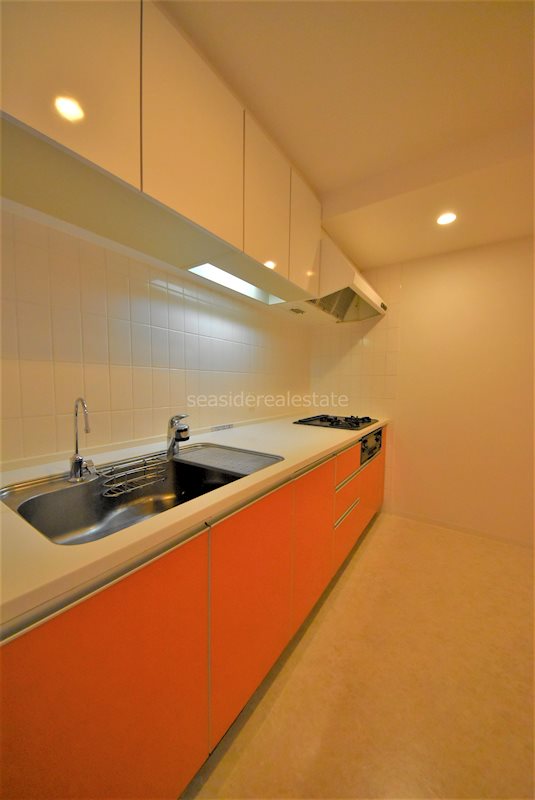 リベーラガーデンK棟（オーシャンウイング） その他5