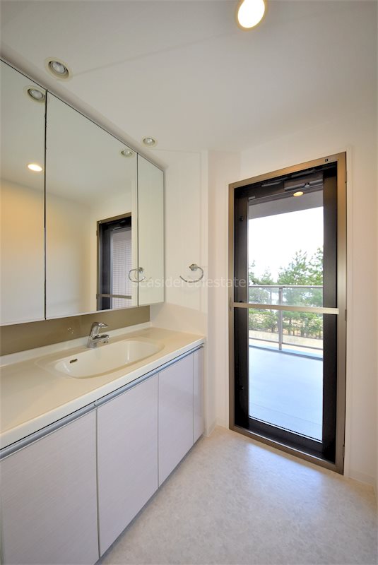 リベーラガーデンK棟（オーシャンウイング） その他7