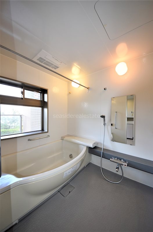 リベーラガーデンK棟（オーシャンウイング） その他8