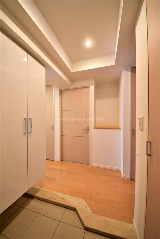 リベーラガーデンK棟（オーシャンウイング） その他9