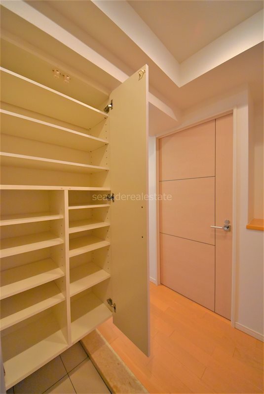 リベーラガーデンK棟（オーシャンウイング） その他10