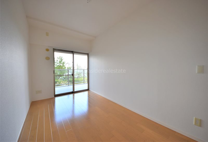 リベーラガーデンK棟（オーシャンウイング） その他12